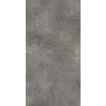 Panele COREtec CeraTouch 50 CERA 0894B Etna
